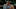 The Summer I Turned Pretty Season 3 - Episode 305 The Summer I Turned Pretty Season 3 - Episode 305