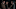 Blood of My Blood - Season 1 2025 Blood of My Blood - Season 1 2025