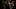 Blood of My Blood - Season 1 2025 Blood of My Blood - Season 1 2025