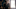 Blood of My Blood - Season 1 2025 Blood of My Blood - Season 1 2025