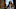 Blood of My Blood - Season 1 2025 Blood of My Blood - Season 1 2025