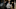 Blood of My Blood - Season 1 2025