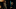 Blood of My Blood - Season 1 2025 Blood of My Blood - Season 1 2025