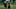 Outlander Season 7 2023 Outlander Season 7 2023