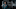 Blood of My Blood - Season 1 2025