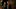 Blood of My Blood - Season 1 2025 Blood of My Blood - Season 1 2025