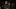 Blood of My Blood - Season 1 2025 Blood of My Blood - Season 1 2025