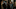 Blood of My Blood - Season 1 2025 Blood of My Blood - Season 1 2025