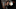 Blood of My Blood - Season 1 2025 Blood of My Blood - Season 1 2025