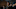 Blood of My Blood - Season 1 2025 Blood of My Blood - Season 1 2025
