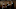 Blood of My Blood - Season 1 2025 Blood of My Blood - Season 1 2025