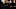 Blood of My Blood - Season 1 2025