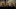 Blood of My Blood - Season 1 2025