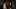 Blood of My Blood - Season 1 2025