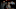 Blood of My Blood - Season 1 2025