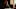 Blood of My Blood - Season 1 2025 Blood of My Blood - Season 1 2025