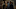 Blood of My Blood - Season 1 2025 Blood of My Blood - Season 1 2025