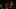 Blood of My Blood - Season 1 2025