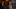 Blood of My Blood - Season 1 2025