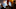 Blood of My Blood - Season 1 2025