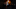 Blood of My Blood - Season 1 2025