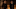 Blood of My Blood - Season 1 2025