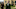Blood of My Blood - Season 1 2025
