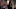 Blood of My Blood - Season 1 2025