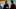 Blood of My Blood - Season 1 2025