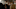 Blood of My Blood - Season 1 2025