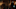 Blood of My Blood - Season 1 2025