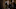 Blood of My Blood - Season 1 2025