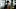 Blood of My Blood - Season 1 2025