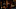Blood of My Blood - Season 1 2025