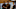 Blood of My Blood - Season 1 2025 Blood of My Blood - Season 1 2025