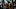 Blood of My Blood - Season 1 2025