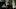 Blood of My Blood - Season 1 2025
