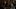 Outlander: Blood of My Blood - Season 1 2025