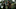 Outlander: Blood of My Blood - Season 1 2025