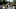 Outlander: Blood of My Blood - Season 1 2025