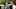 Outlander: Blood of My Blood - Season 1 2025