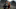 Blood of My Blood - Season 1 2025