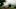 Outlander: Blood of My Blood - Season 1 2025