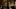 Outlander: Blood of My Blood - Season 1 2025 Outlander: Blood of My Blood - Season 1 2025