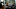 Blood of My Blood - Season 1 2025 Blood of My Blood - Season 1 2025