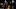 Blood of My Blood - Season 1 2025 Blood of My Blood - Season 1 2025