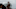 Outlander: Blood of My Blood - Season 1 2025 Outlander: Blood of My Blood - Season 1 2025