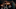 Outlander: Blood of My Blood - Season 1 2025 Outlander: Blood of My Blood - Season 1 2025