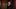 Outlander - Season 7 2024 Outlander - Season 7 2024