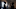 Blood of My Blood - Season 1 2025 Blood of My Blood - Season 1 2025